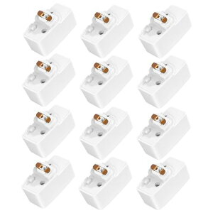 Aiwodez_Ng[pvO|V[OHsvȒPtXChRZgR[h݂y_gCgV[(12)