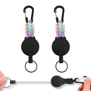 [DMEEK]2Zbg[L[z_[JritLk[L[[@\Œ60cmh~C[݂艺DLvnCLOނAEghAp(̐F+̐F)