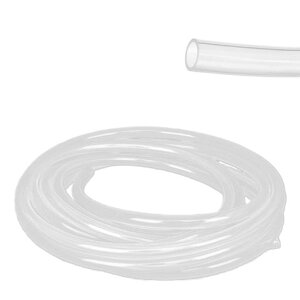 VR`[ua12mmOa16mm2mm1mVRz[XS`[uGA[|vz[X_炩_ϔMό