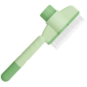 DICOCOLuVpuVybguVuvbVvɂȂLюȒP[֗&Zю팓pLEKp(O[)