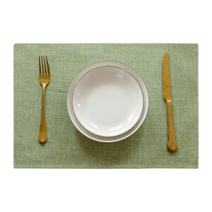 Demetex`}bgzȖ}bgwnDna_fM~߂ȒPې􂢃Lb`ƒpXgpHzectƒH}bgVvc