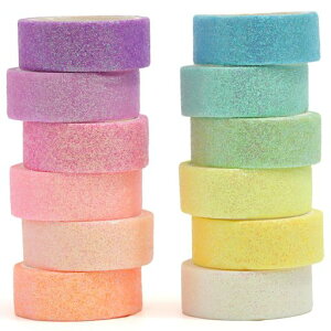 YUBXP}XLOe[v12ZbgLLŐڒae[v炫ՂՂzOe[vDIYNtgW[i蒠vi[XNbvubNbsOv[g(12c