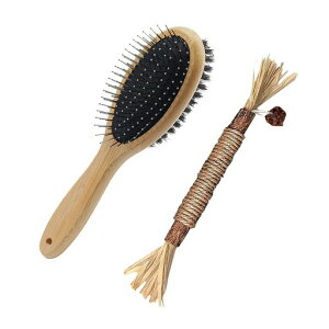 SiwaQioybguV2-in-1LuVю藼ʃybguVؖуuVłߖ_tGANbVuVђZуLbguVybg}bT[WubN