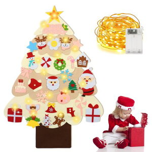 yazitFgNX}Xc[dtǂc[I[igleddNX}XtT^EႾ܃C~l[VCgtNX}XfR[VJԂgpc