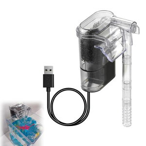 tB^[tB^[|vO|tB^[ٗpOtB^[|vO݂艺ptB^[|vtB^[鐅tB^[|vكtB^[c