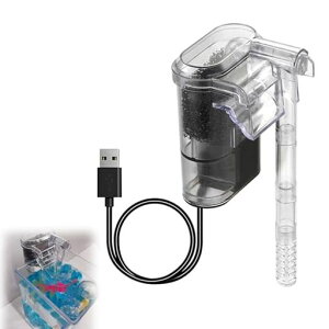 tB^[tB^[|vO|tB^[ٗpOtB^[|vO݂艺ptB^[|vtB^[鐅tB^[|vكtB^[c