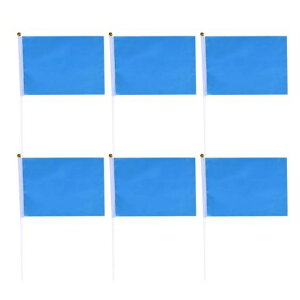 LIOOBO莝~jtbO~j50XeBbNtRwZpiX|[cyʒaJ[jopp[eB[^Cxg