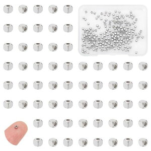 UNICRAFTALE200L[ur[Y2mm304XeXX`[Xy[T[r[Y[Yr[Y^Xy[T[r[YXNGAr[YX[X[Xr[YDIYuXbglbNXWGc