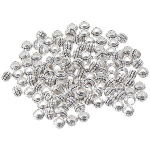 1208mmAeB[NVo[uXbgXy[T[r[Y匊[Xr[YWG[puXbglbNX