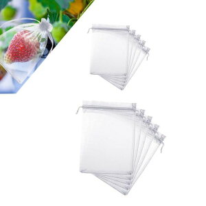 hlbgʕیobOʎ8*10cm(20)10*15cm(20)ʎh܃bVobOیlbgnlbglbg܊Q悯lbghlbgƒ؉p|pߐ