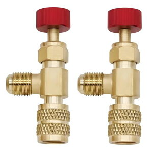 SINGERTOPR410aR32Rg[ouGARKX`[WouKX`[WGARHٌaϊA_v^[ʐou1/4hIX5/16hX}{[ou^|vS(Zc