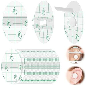 hV[C[LbvhJo[60ZbgXebJ[zȂ̐cputBLkjpJo[ѐߔߎیlpjp5*8CMĝĎpb`F