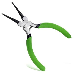 INJOYTEC5C`~jۃy`|ۃy`ۃbgRjbp[ANZT[y`ۂƂ~j`AƂANZT[pC[[vvC[|یy`~j`Aۃyc