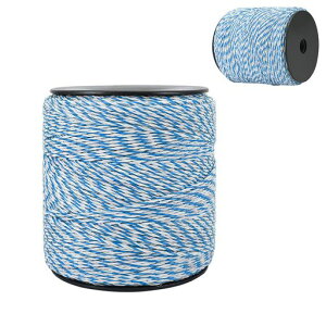 dCdd500M2mmC[[vdC򃉃CddCQdC|C[dCƒ{򃏃C[ƒ{d[vd򃍁[vhKώO_qnqrpc