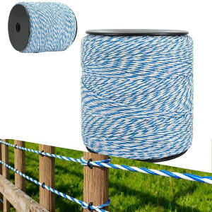 �d�C��d���d���500M����2mm���C���[���[�v�d�C�򃉃C�������d���d�C��Q����d�C��|�����C���[�d�C�ƒ{�򃏃C���[�ƒ{���d�����[�v�d�򃍁[�v�h�K���ώ��O���_��q��n���q�r���p�c