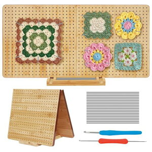 UHAPEERؐubLO{[h58cm*29cmubLO{[h҂ݕj҂݃{[hXeX|̖_20{tj2{t882܂݉\҂ݕpubLO{[hAbvO[hc