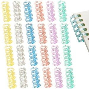 ESJNNKoC_[O24Zbg5[toC_[O6Fa15mmubNOO\A4A5B5{pƂt@C{P꒠蒠J_[ۑt@CAo