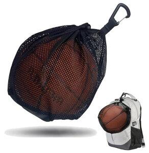 bV{[L[obOAoXPbg{[[lbgobO|ВbVobO{[obOoXPbg{[obOATbJ[{[lbgA{[obOAoXPbg{[c