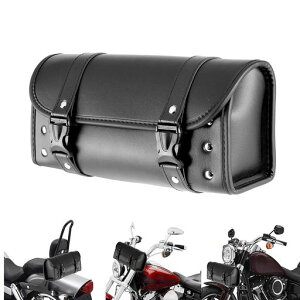 oCNc[obOėpoCNtgobOHX^bYtPUU[[obOoCNpobOc[|[`ubNc[OcA[ptȒPh