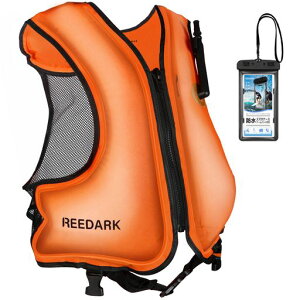 REEDARKCtWPbgcCt[^u^CvX}zhP[Xt~ߒނt[eBOxXgVm[POxXgVъCނ}X|[cjp((FREETc