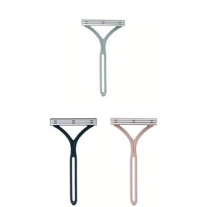 ыʎ3ZbgыʎыʃN[i[ʎgn߂ȂybgіыʏuV蓮܂ƂLppߗ/J[ybg/zc/V[g/\t@[p3F