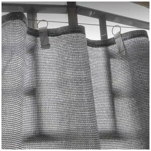 YUYAKESHI悯J[eVF[hăLvx_pTVF[hÂȂfM΍ʋC݂艺OtZCO[Ռ60%[vt(2.5x2.5m)