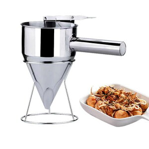 �`���b�L���헎�����[�g�R�l��T�C�Y1200ml�X�e�����X���t�B�b�V���{�[���t�@���l���X�^���h�t�������Ă��R�l�����Ă��c�[���ƒ�p�Ɩ��p(������17mm)