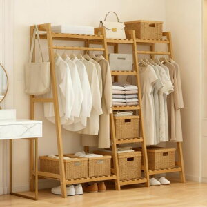 ohbiennK[bNؐ130xs40x140cmpCvnK[bNmnK[eʊߗގ[R[g|X^hȃXy[XVR|gȒP`}`tbNfUCߗށc