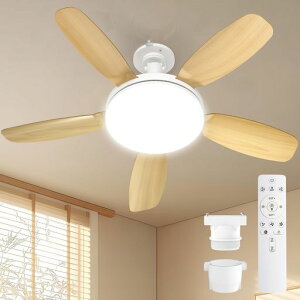 TENKOO&YOUV[Ot@CgLEDy啗ʁEʁzt@tƖV[OE26@44W5000lmV䃉CgƖȃGlt]؂ւKiF3KiʒDC[^[^Cc