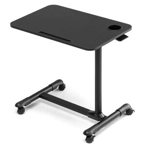 ETHUTChe[uKX~xbhTChe[uiK߉pxbhe[uhNz_[LX^[tݑΖݑ[N(ubN)