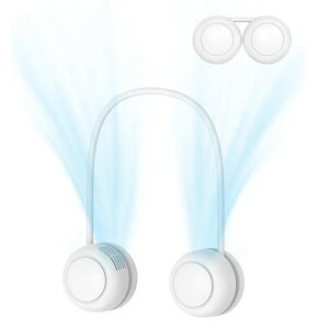 y2024ĐVoz|@lbNN[[gѐ@lbNt@|N[[^@~j@3iKʒ߉HȂÉRpNg啗ʋ͌yʏuԗpԘAғTypec