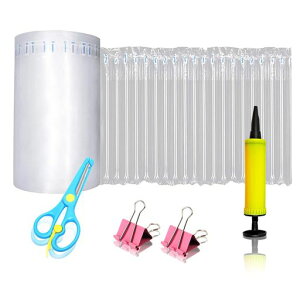 PHPTHIKɏՍލރGApbLGA[NbV[cԖߕރRpNg[|vt(NAGApbL25cmx2cmx50m)