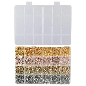 Qicarkey2160S[hXy[T[r[YZbg24X^CeS[hr[YAX^[r[YAT[Nr[YAXNGAr[YA[YS[hr[YAn[gr[YuXbglbNc