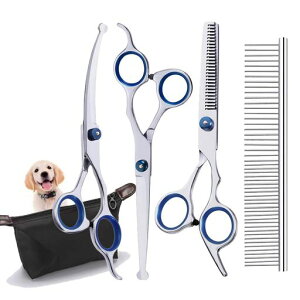 g~OnT~5_ZbgybgpSybg̃O[~O͂݃g~OnT~pO[~XeXގSybgSҌpobOtLybgp