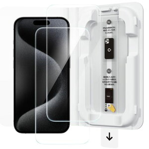 uoyBoxvNIMASOKXtBiPhone15PropKXیtBsȂȒP\tCA[wh~zRzoZbgt2ZbgACtH15v(6.1C`)Ή