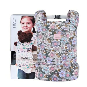 yxr[A[zBebamourR~jl`pЂh[LAȐ2wayl`pp[c܂܂ƒav[g(p[v̉)