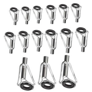 YFFSFDCgbvKChbhKCh15ZbgXeXނƕCLbgyʒނƒނANZT[pCvTCY1.6mmA1.8mmA2.0mmA2.8mmA3.0mm