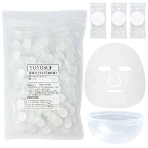 YOYOSOFTktFCX}XNRbgpbNtFCXpbNV[gDIYϐpbN[VV[gĝăJbv(22x23cm(100))