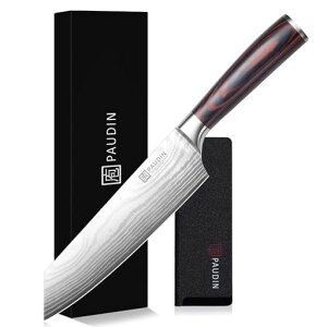 PAUDINO^200mm255g5Cr15MovYfXeX\ؐnh؂₷nΉt؂E؂Eؐ؂Lb`piMtg蕨