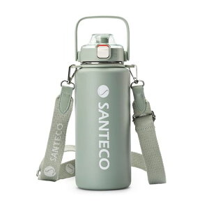 SANTECO^fMX|[c{g1.2L͂łɕۗۉ@rXg[t݃X|[chNΉLAbVu[