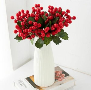 himsyudenx[6{ZbgVNNX}XqCMԂtFCNx[NX}Xc[I[igp[eB[֓X܏lHϗtAԗ֎Be