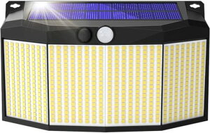 Sugarman\[[CgOZT[Cg\[[lZT[576LED4ʔ3m\[h_zddCsvȃGlIP68hK[fCgzledCgOEH[Cgc