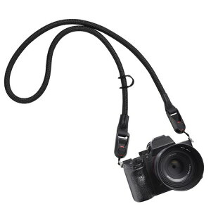 [XLMABZ]JXgbvJlbNXgbvAJ[fUCOp[vt3w\}EeXgbvfW^჌tJpfW^჌t/~[X/RpNgJc