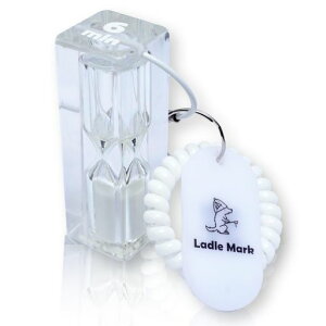 yYouTuberďCzuLadleMarkvnCTh^C}[TEiKXhv6v6min̎ԂTEi^CCϔMyʌgъɂ12vh^C}[TEiEHb`