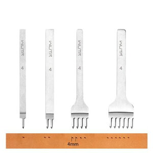 WUTAU[NtgHڑłAbvO[hU[NtgH4{|c[ZbgvH|DIYp쓹(4mm1+2+4+6)