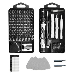 HFS(R)hCo[Zbg130_Zbg130in1DIYHZbgC@\KlvHCc[P[Xt