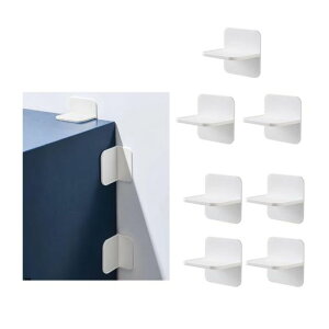 Ƌ]|h~T^Œ莮ϐk}bg^X]|h~{IϐkXgbp[Ƌ]|h~ݒIh~J{bNXϐkObYSsv10Zbg