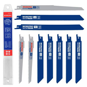 WORKPROVv\[֐nVv\[u[hdĈւnSHE؍HpXeXSvX`bNpCv̗p[P[Xt10_g