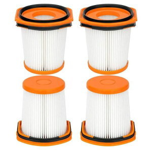 Ashigodou|@tB^[HEPAiKpSharkV[NEVOPOWERSYSTEMiQ/iQ+/STD+tB^-XFCS851/CS851JMVAE/CS851J/