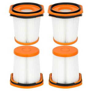 Ashigodou|@tB^[HEPAiKpSharkV[NEVOPOWERSYSTEMiQ/iQ+/STD+tB^-XFCS851/CS851JMVAE/CS851J/